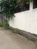 Balamban