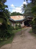 Balamban