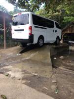 Van