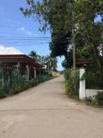 Balamban