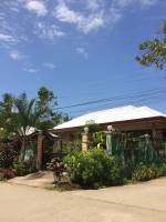 Balamban
