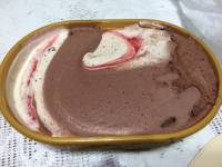 Icecream
