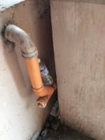 Pipes
