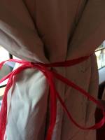 Curtain