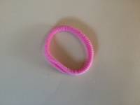 Ribbon