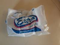 Cotton
