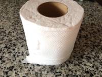 Tissue