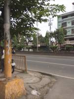 Street