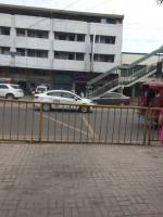 Street