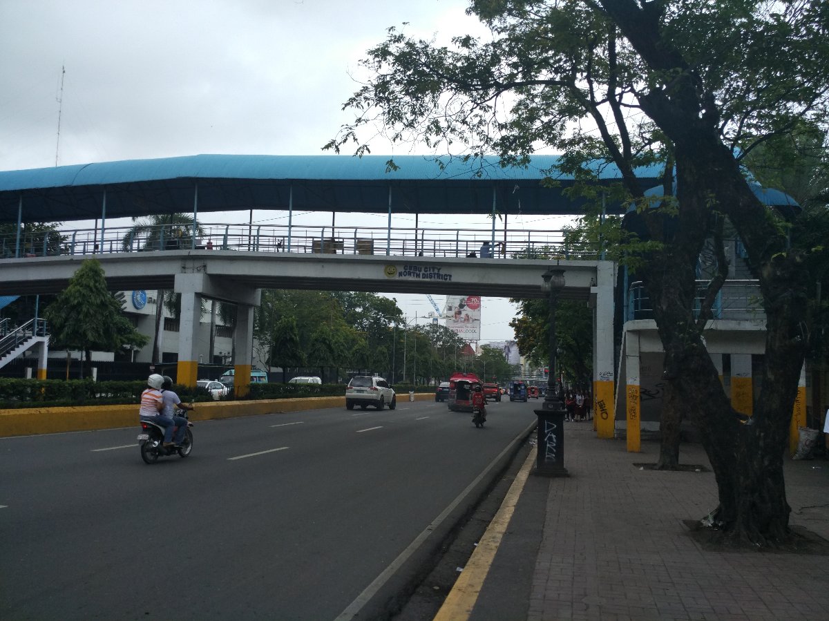 Highway