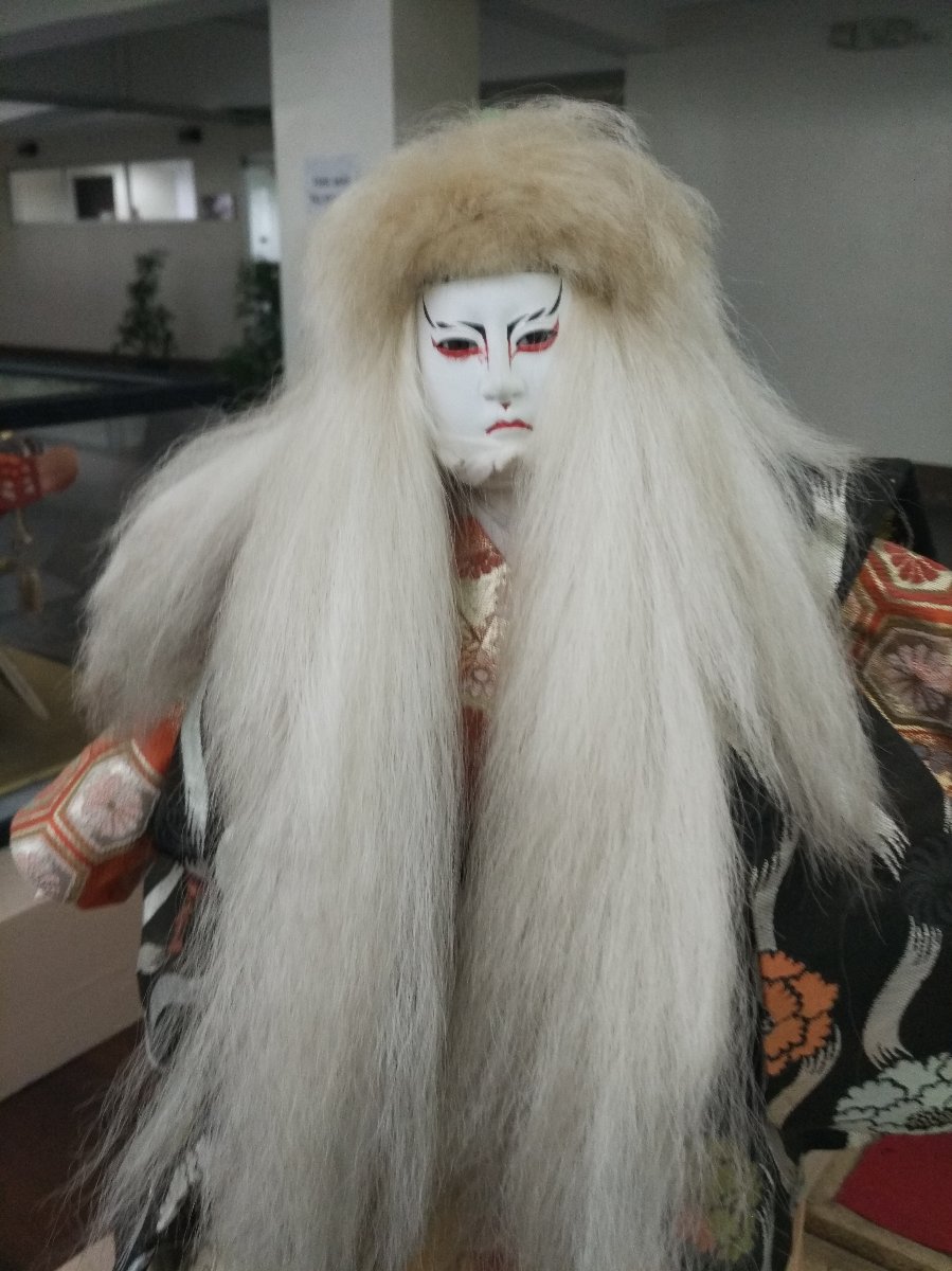 Inchik
