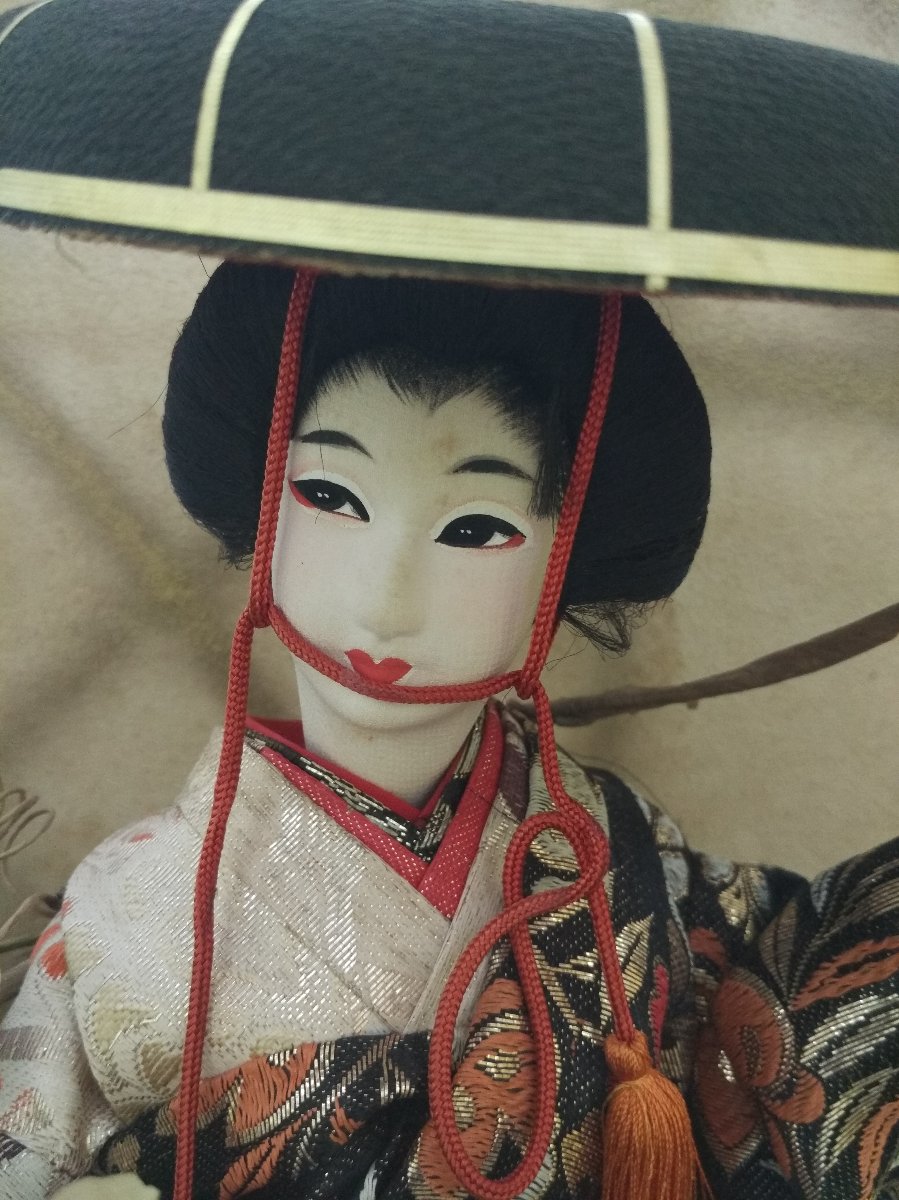 Shopang inchik