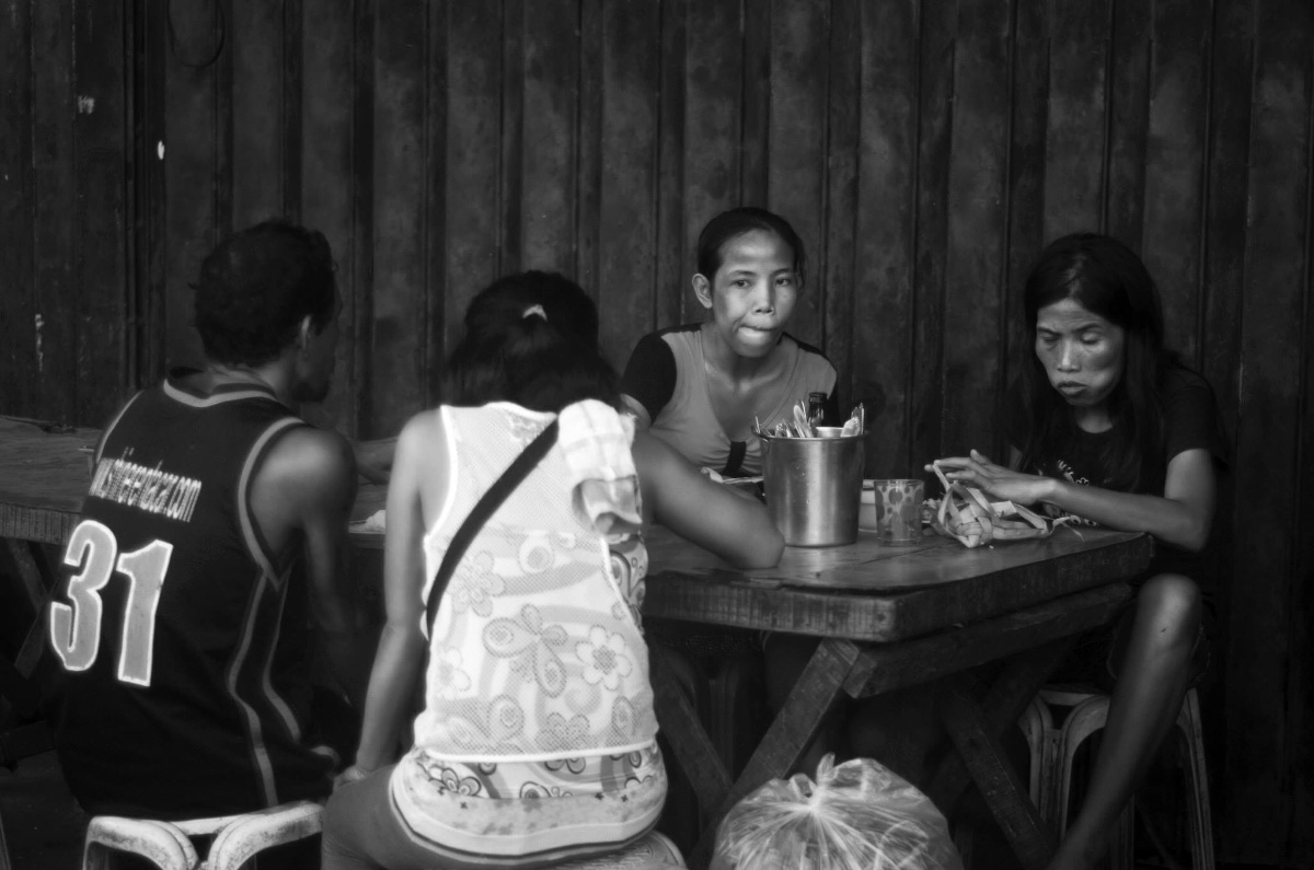 Street photography, eating people, streets, street people