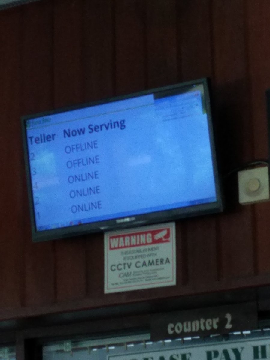 Teller