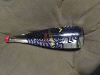 Conceptual photography, hope, reaching out, hand reaching for the sky, hand reaching for nature, nature, hand, boke background, boke