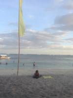 Loner afam