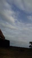 Clouds