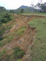 Cliff