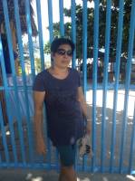 Ootd withoud person