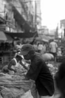 Street photography, eating people, streets, street people