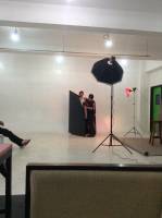 Conceptual photography, hope, reaching out, hand reaching for the sky, hand reaching for nature, nature, hand, boke background, boke