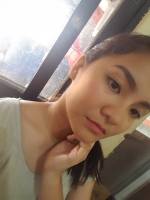 Selfie