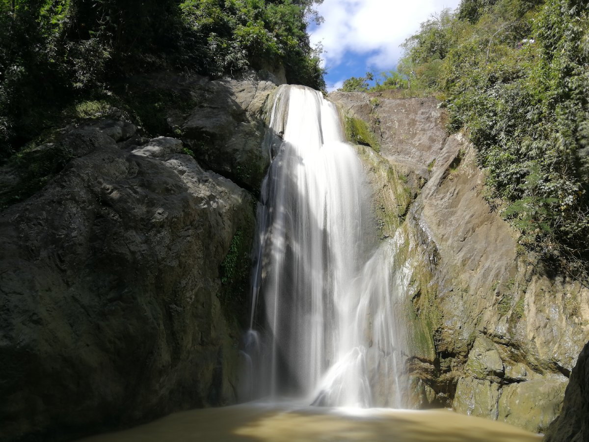 #Environment #Nature #cleanandgreen #mountains #mountainview #falls #life #lovetheenvironment
