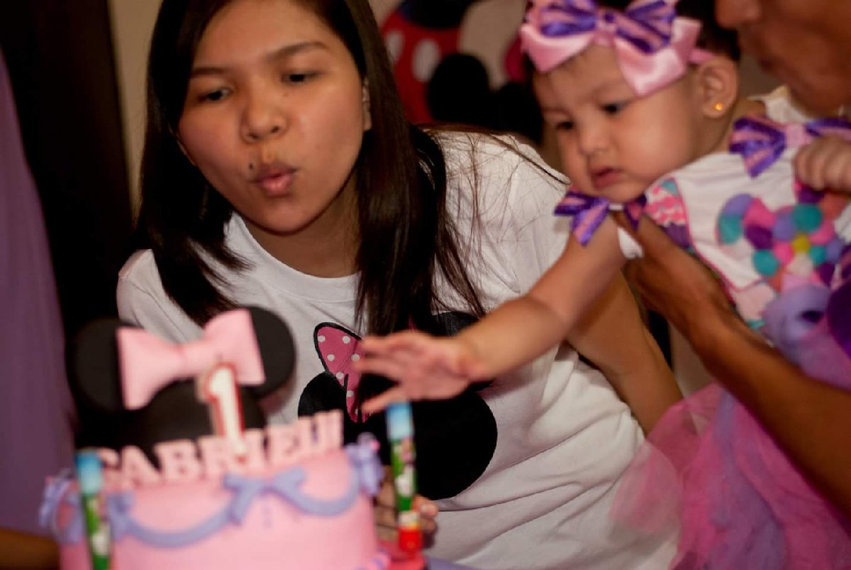 #celebration #birthdaycelebration #kiddieparty #celebratinglife #fungames #blowthecandle