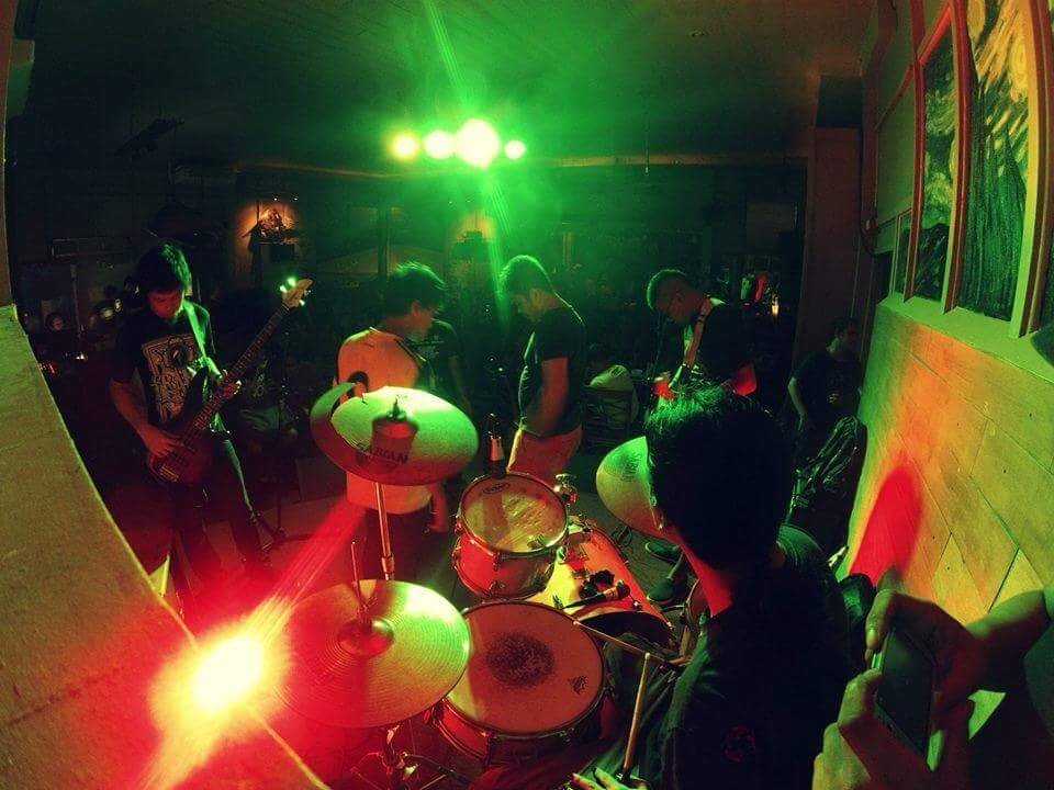 #music #musicians #musicforacause #musicislove #feelinthemusic #rhythmofthenight #feelinthevibes #musicforthesoul