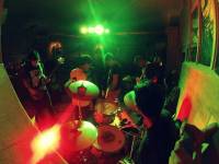 #music #musicians #musicforacause #musicislove #feelinthemusic #rhythmofthenight #feelinthevibes #musicforthesoul