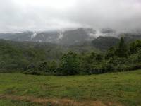 #Environment #Nature #cleanandgreen #mountains #life #lovetheenvironment