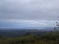 #Environment #Nature #cleanandgreen #topview #mountainview #life #lovetheenvironment
