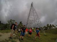 #people #peoplelovesnature #naturetrek