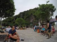 #people #candid #onvacation