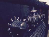 #music #amplifier #musicinstrument #musiclover #musicforthesoul #musician #rocknroll #audiophile