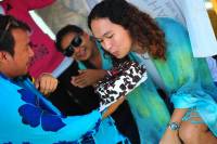 #Celebration #celebrationoflife #birthdaycelebration #celebratinglife #withfriends