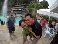 #celebration #celebrationoffriendship #fungames #cheerstocelebrations
