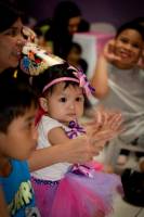 #Celebration #SinulogCelebration #streetparty #celebratingthegraces #blessedandhappy