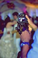 #Celebration #Confetti #Celebrationoflove #Happyheartshappycouple #catchtheroses #weddinggames