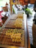 #siomai #thaifood #foodtrip #yummy #thaimarket #foodislove
