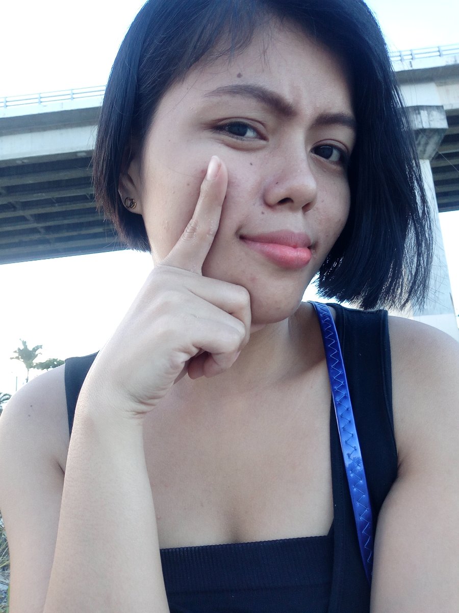 oh its me 