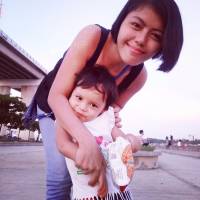 mailyn palomares liasgo