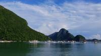 El Nido Palawan