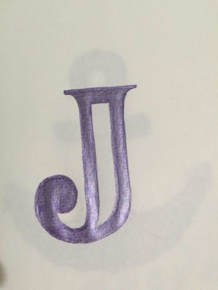 Letter