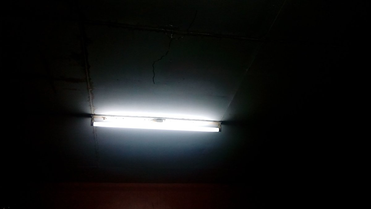 Light