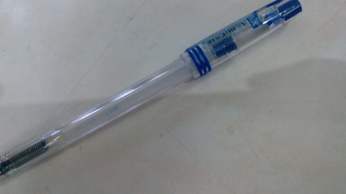 PEN