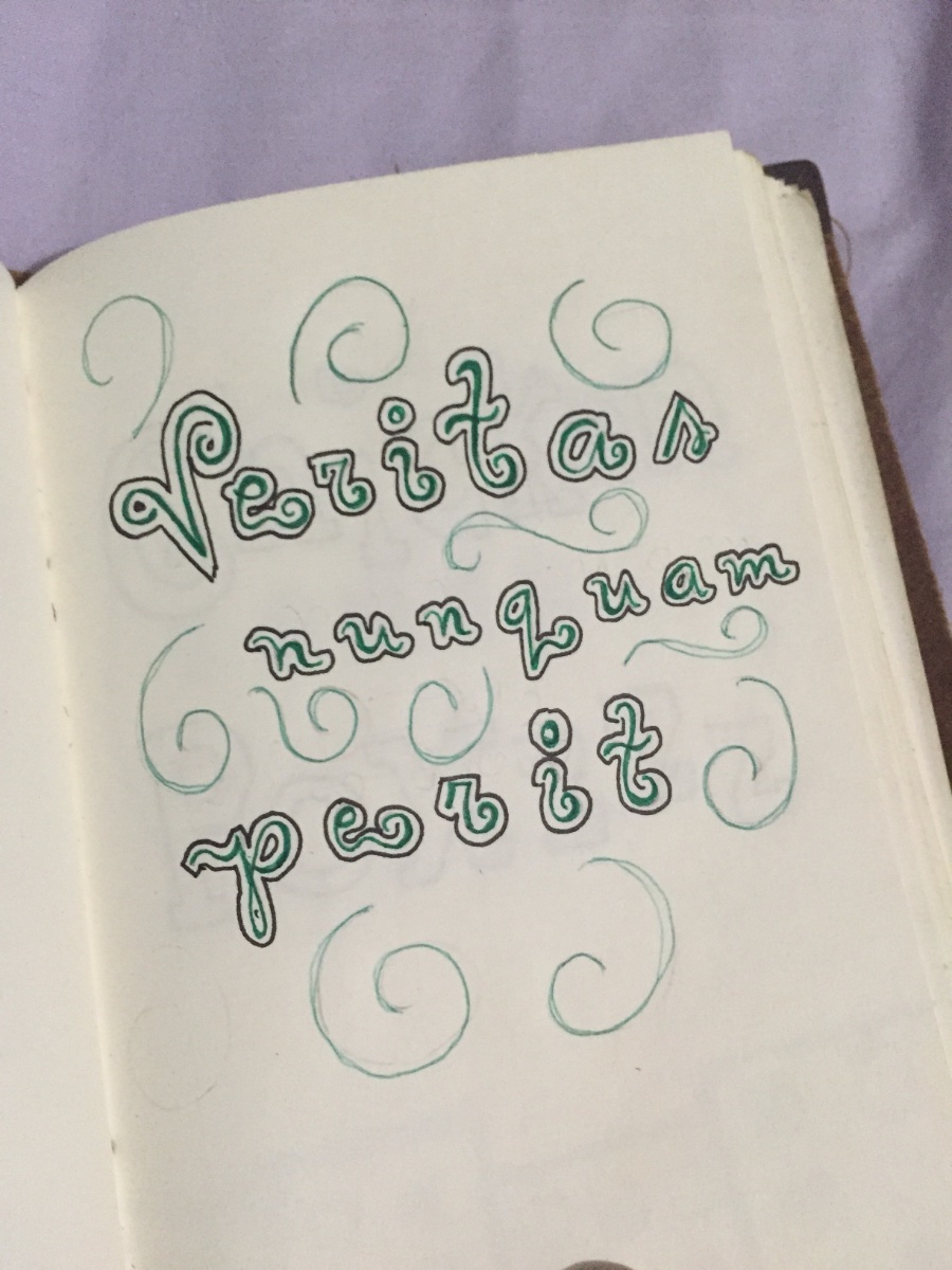 Quote