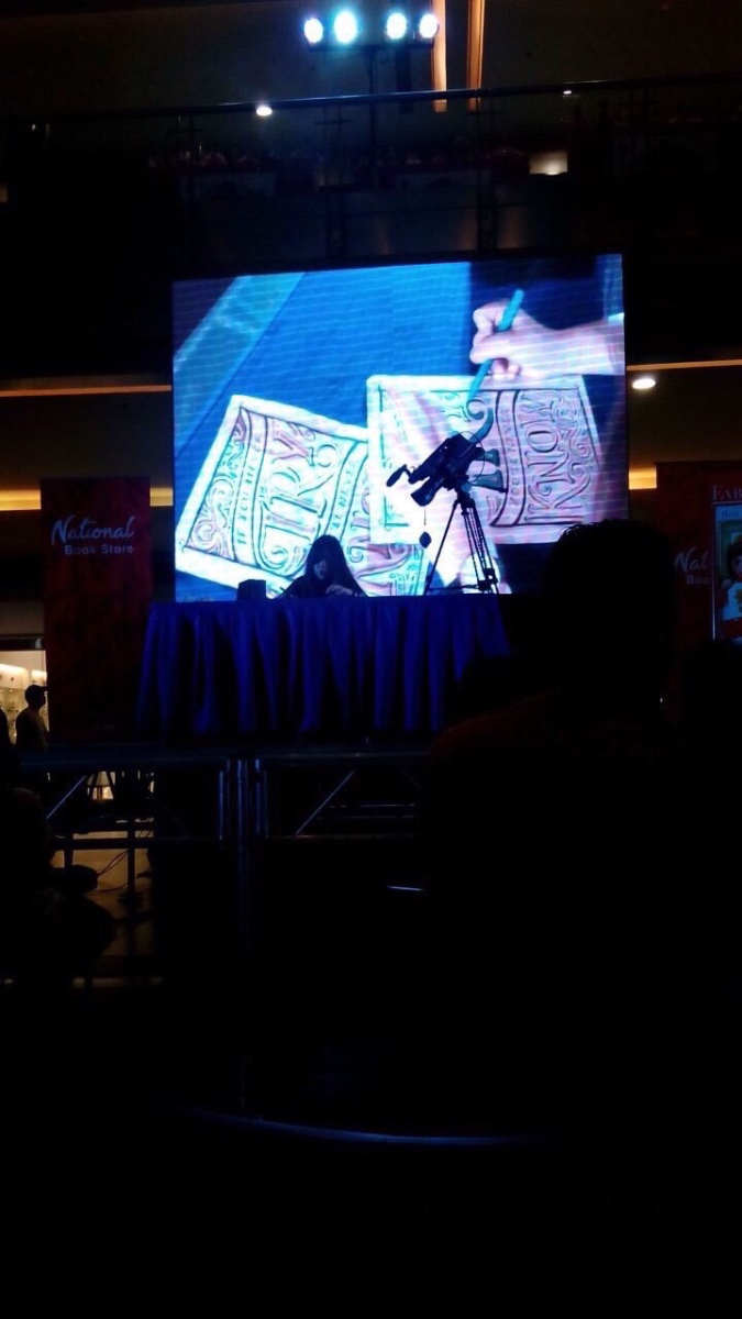 Workshop