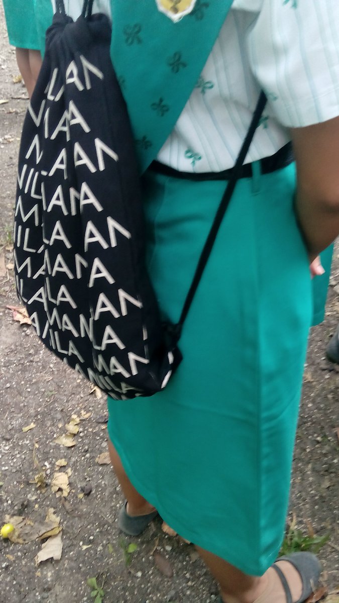 bag