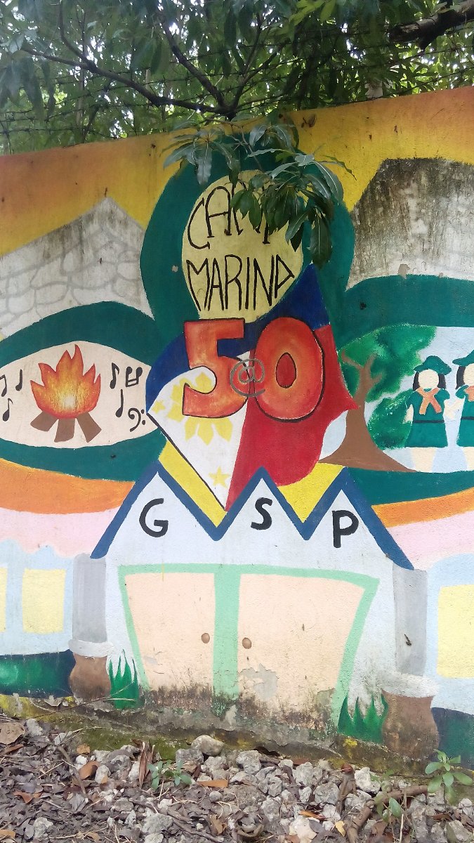 gsp